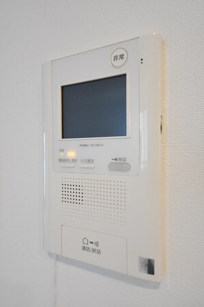 レジディア日本橋馬喰町IIの物件内観写真